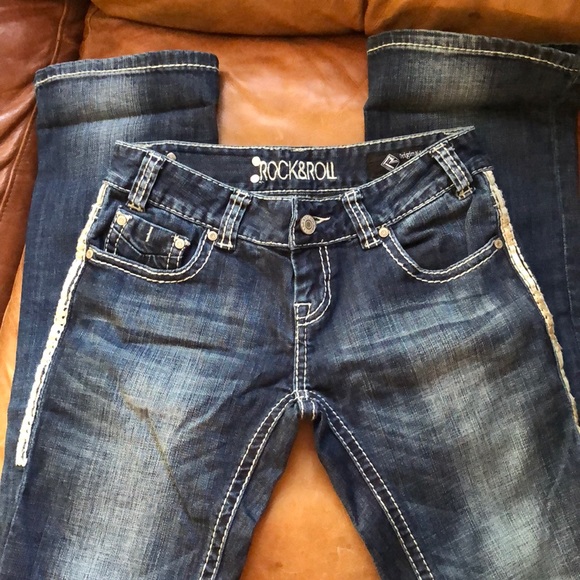 SOLD - Picture 2 of 3